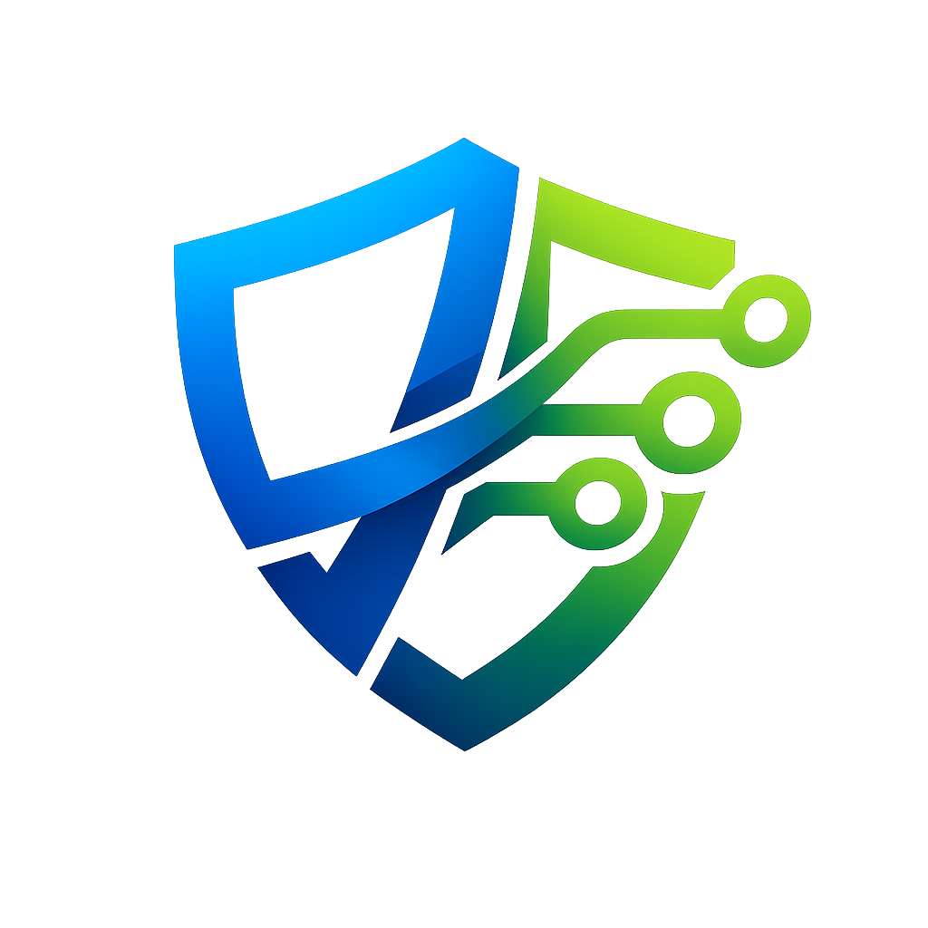 io.github.Korext/governance icon